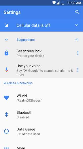 Play APK [Substratum] M5 Theme  and enjoy [Substratum] M5 Theme with UptoPlay projekt.substratum<br><br><br><b><font color= 